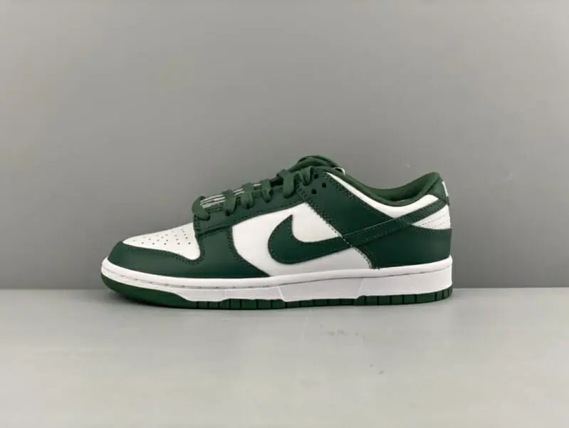 nike-dunk-low-retro pour femme s_1021426